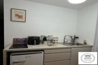  appartement romans-sur-isere 26100