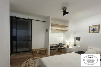  appartement romans-sur-isere 26100