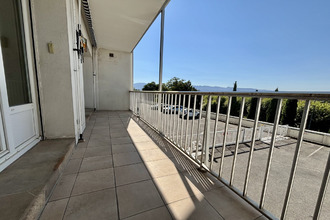  appartement romans-sur-isere 26100