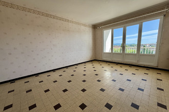  appartement romans-sur-isere 26100