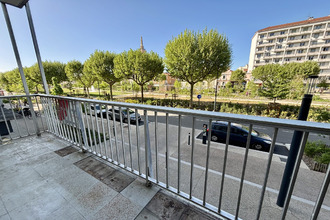  appartement romans-sur-isere 26100