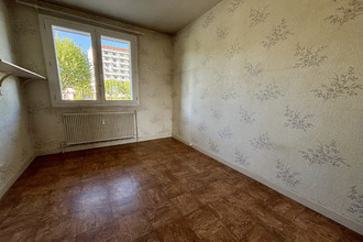  appartement romans-sur-isere 26100