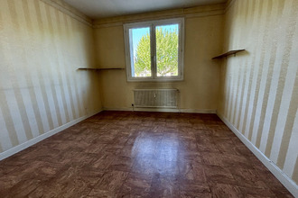  appartement romans-sur-isere 26100