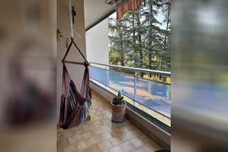  appartement romans-sur-isere 26100