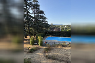  appartement romans-sur-isere 26100
