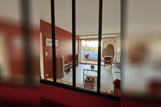  appartement romans-sur-isere 26100