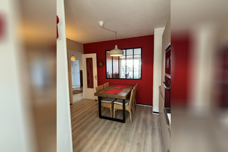  appartement romans-sur-isere 26100