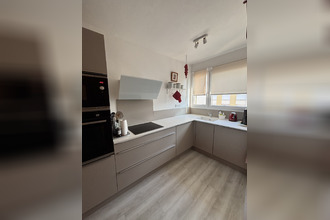  appartement romans-sur-isere 26100