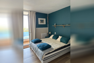  appartement romans-sur-isere 26100