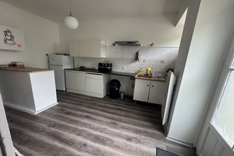  appartement romans-sur-isere 26100