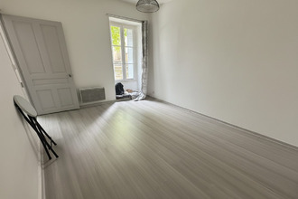  appartement romans-sur-isere 26100