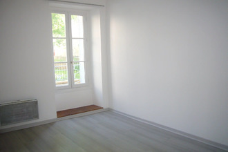  appartement romans-sur-isere 26100