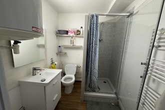  appartement romans-sur-isere 26100
