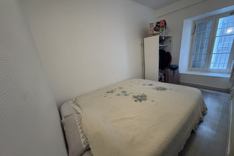  appartement romans-sur-isere 26100