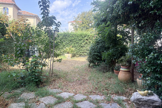  appartement romans-sur-isere 26100
