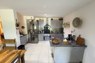  appartement romans-sur-isere 26100