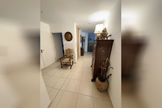  appartement romans-sur-isere 26100
