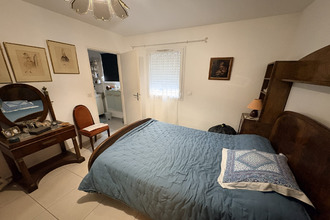  appartement romans-sur-isere 26100
