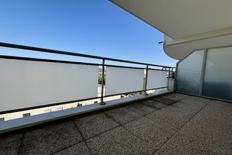  appartement romans-sur-isere 26100