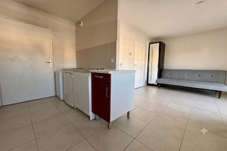  appartement romans-sur-isere 26100