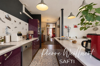  appartement romans-sur-isere 26100
