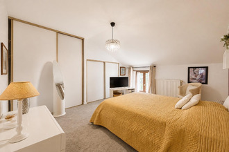  appartement romans-sur-isere 26100