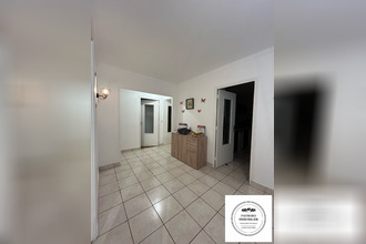  appartement romans-sur-isere 26100