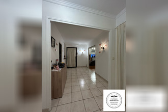  appartement romans-sur-isere 26100