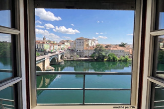 appartement romans-sur-isere 26100