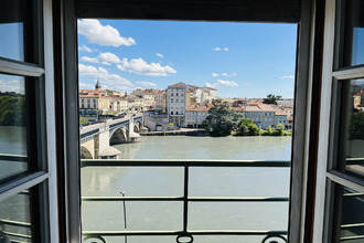  appartement romans-sur-isere 26100