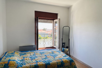  appartement romans-sur-isere 26100