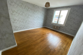  appartement romans-sur-isere 26100