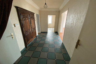  appartement romans-sur-isere 26100