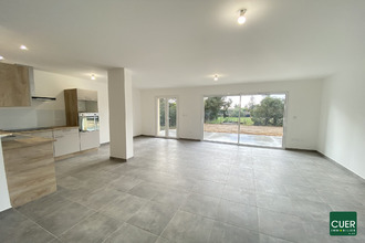  appartement romans-sur-isere 26100