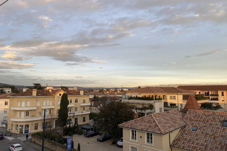  appartement romans-sur-isere 26100