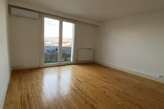  appartement romans-sur-isere 26100