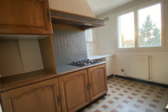  appartement romans-sur-isere 26100