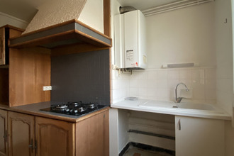  appartement romans-sur-isere 26100