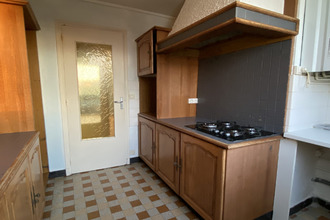  appartement romans-sur-isere 26100