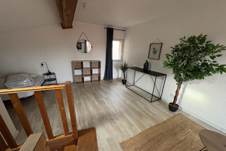  appartement romans-sur-isere 26100