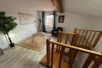  appartement romans-sur-isere 26100