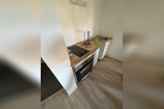  appartement romans-sur-isere 26100