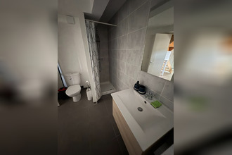  appartement romans-sur-isere 26100