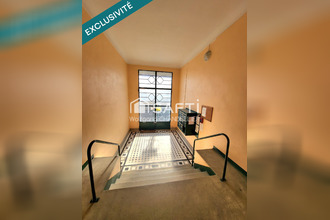  appartement romans-sur-isere 26100