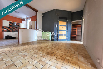  appartement romans-sur-isere 26100