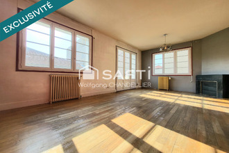  appartement romans-sur-isere 26100