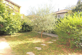  appartement romans-sur-isere 26100