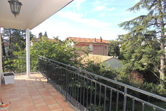  appartement romans-sur-isere 26100