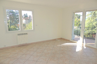  appartement romans-sur-isere 26100