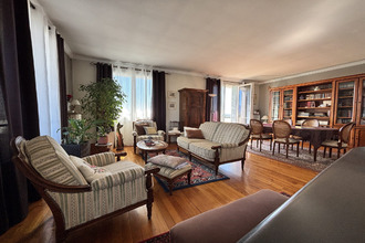  appartement romans-sur-isere 26100